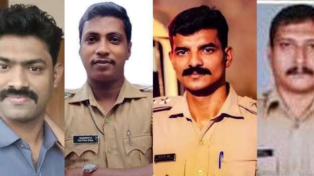 police-officers police-officers