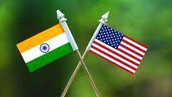 india-and-america india-and-america