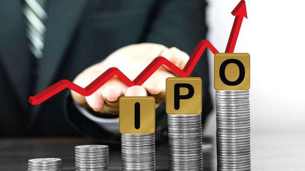 ipo ipo