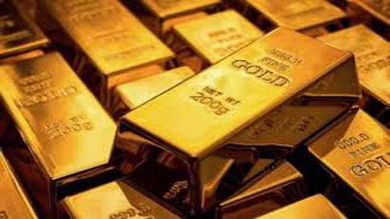 gold gold