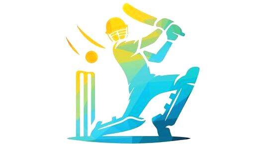 kerala-cricket-league kerala-cricket-league