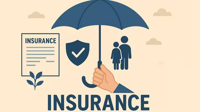 insurance insurance