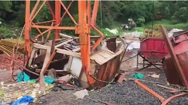 cargo-ropeway cargo-ropeway