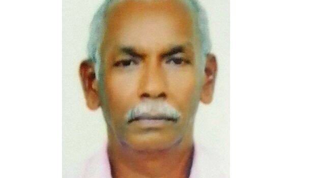 reghumathan reghumathan