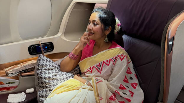 navya-nair navya-nair