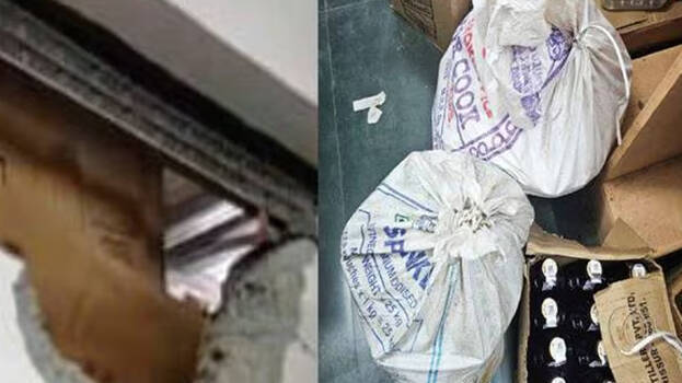 theft-case theft-case