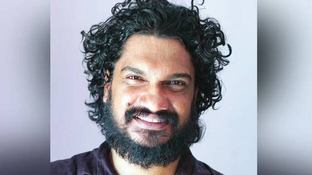 sanalkumar-sasidharan sanalkumar-sasidharan