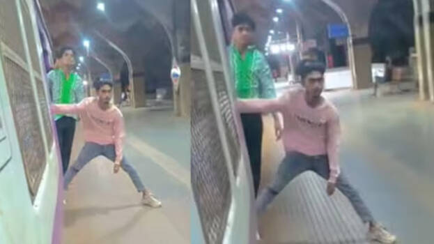 rahul-kumar-yadav rahul-kumar-yadav