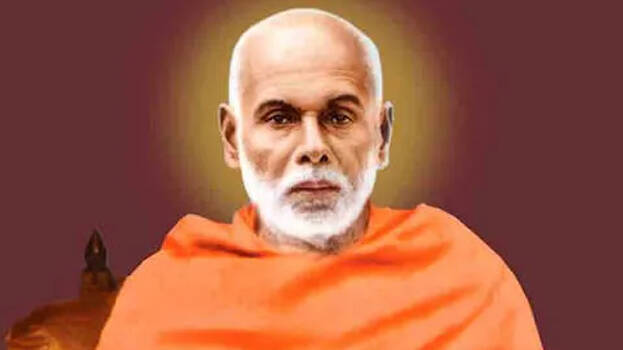 guru-devan guru-devan