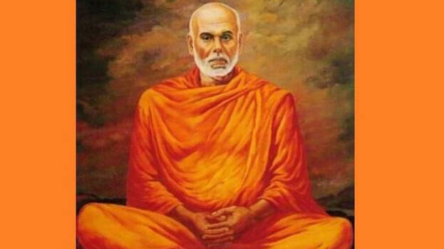 sree-narayana-guru sree-narayana-guru