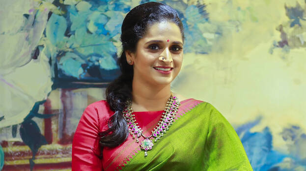 surabhi-lakshmi surabhi-lakshmi