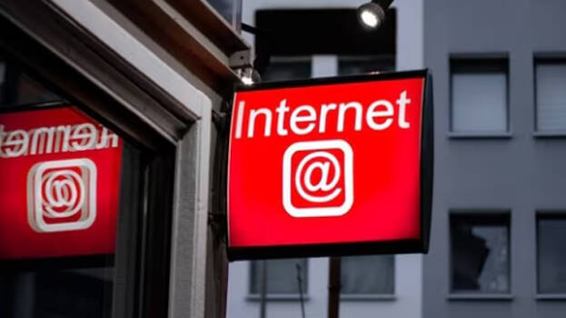 internet-cable internet-cable