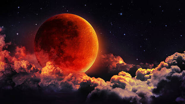 lunar-eclipse lunar-eclipse