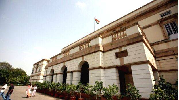 nehru-house nehru-house