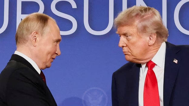 trump-tariff trump-tariff