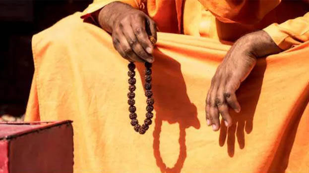 fake-sanyasi fake-sanyasi