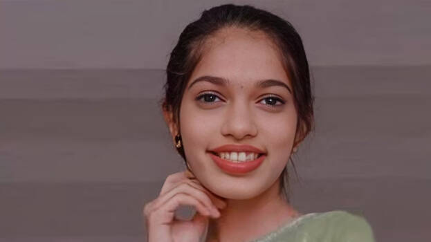 nandana nandana