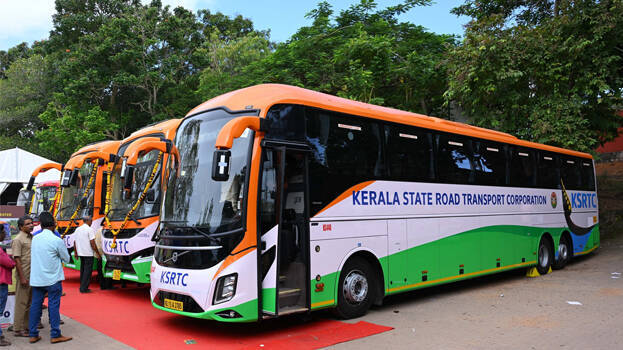 ksrtc ksrtc
