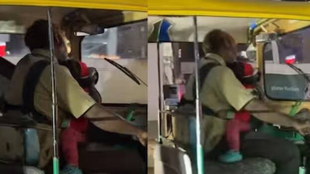 auto-driver- auto-driver-