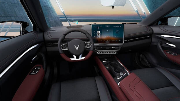car car