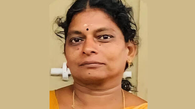 shobhana shobhana