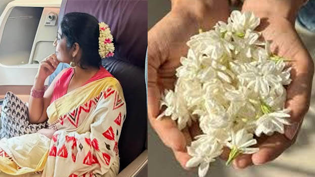 jasmine-navya-head jasmine-navya-head