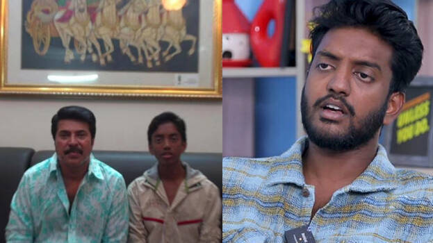 chandu-salimkumar chandu-salimkumar
