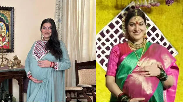 bhavana-ramanna bhavana-ramanna