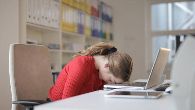 tips-stay-energised tips-stay-energised