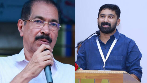 vt-balram vt-balram