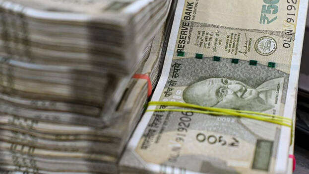 money money