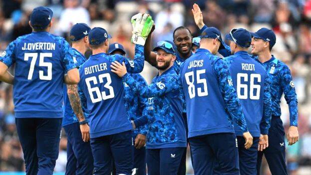 england-cricket england-cricket
