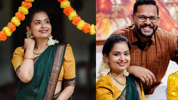 soumya-sarin- soumya-sarin-