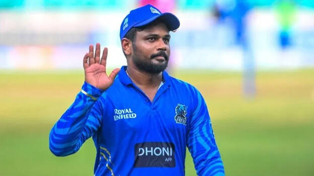 sanju-samson sanju-samson
