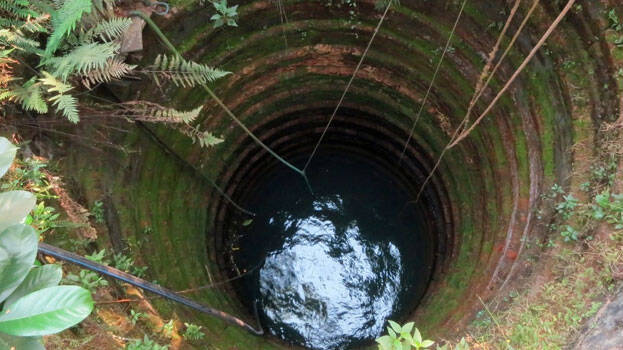 deep-well deep-well
