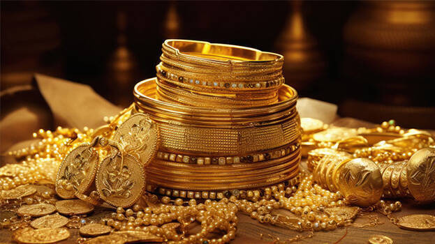 gold gold