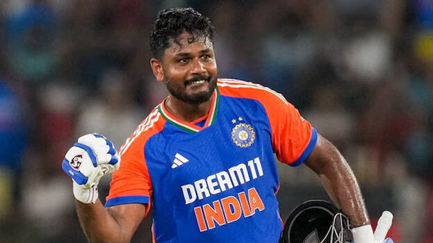 sanju-samson sanju-samson
