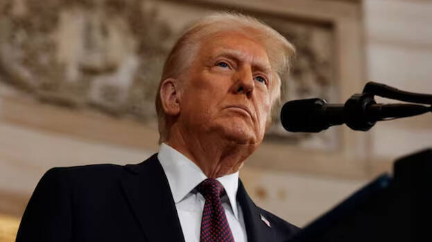 donald-trump donald-trump