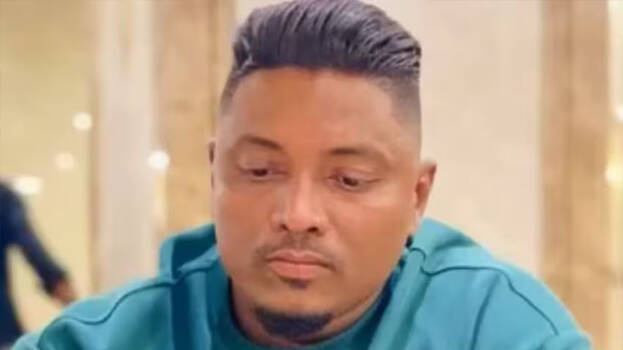jabar jabar