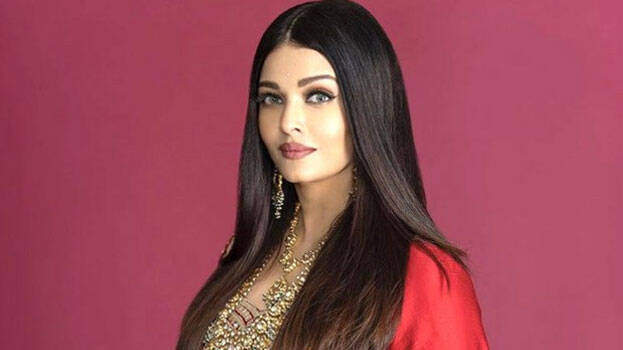 aishwarya-rai-bachchan aishwarya-rai-bachchan