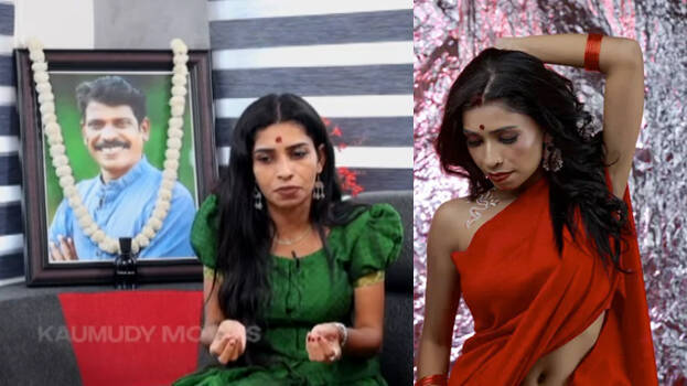 renu-sudhi renu-sudhi