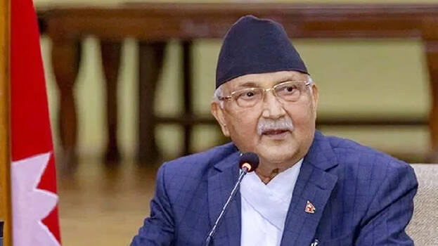 kp-sharma-oli kp-sharma-oli