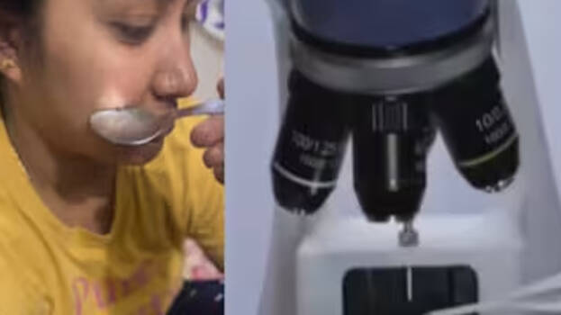 tears-under-microscope tears-under-microscope