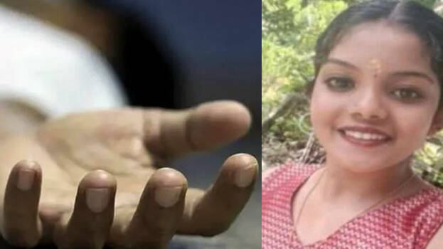 kanishka kanishka