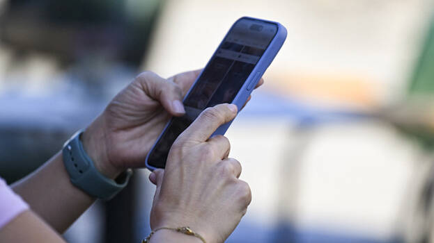 phone phone