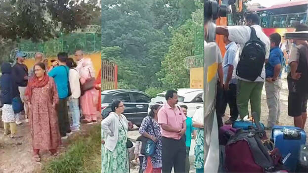 malayalis malayalis