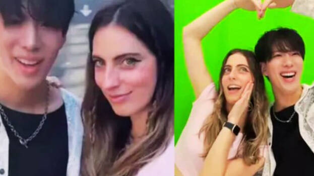sarah sarah