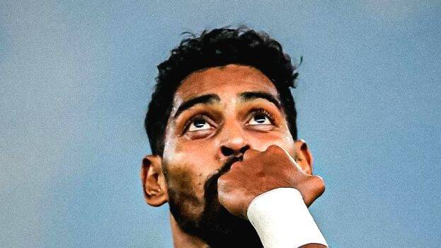 roy-krishna