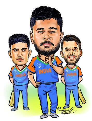 sanju-samson