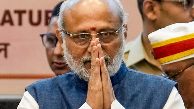 cp-radhakrishnan cp-radhakrishnan